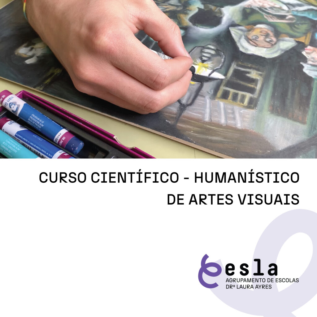 CCH - Artes-01