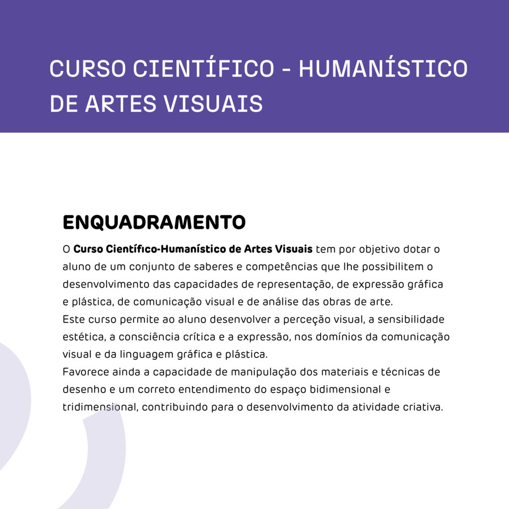 CCH - Artes-02