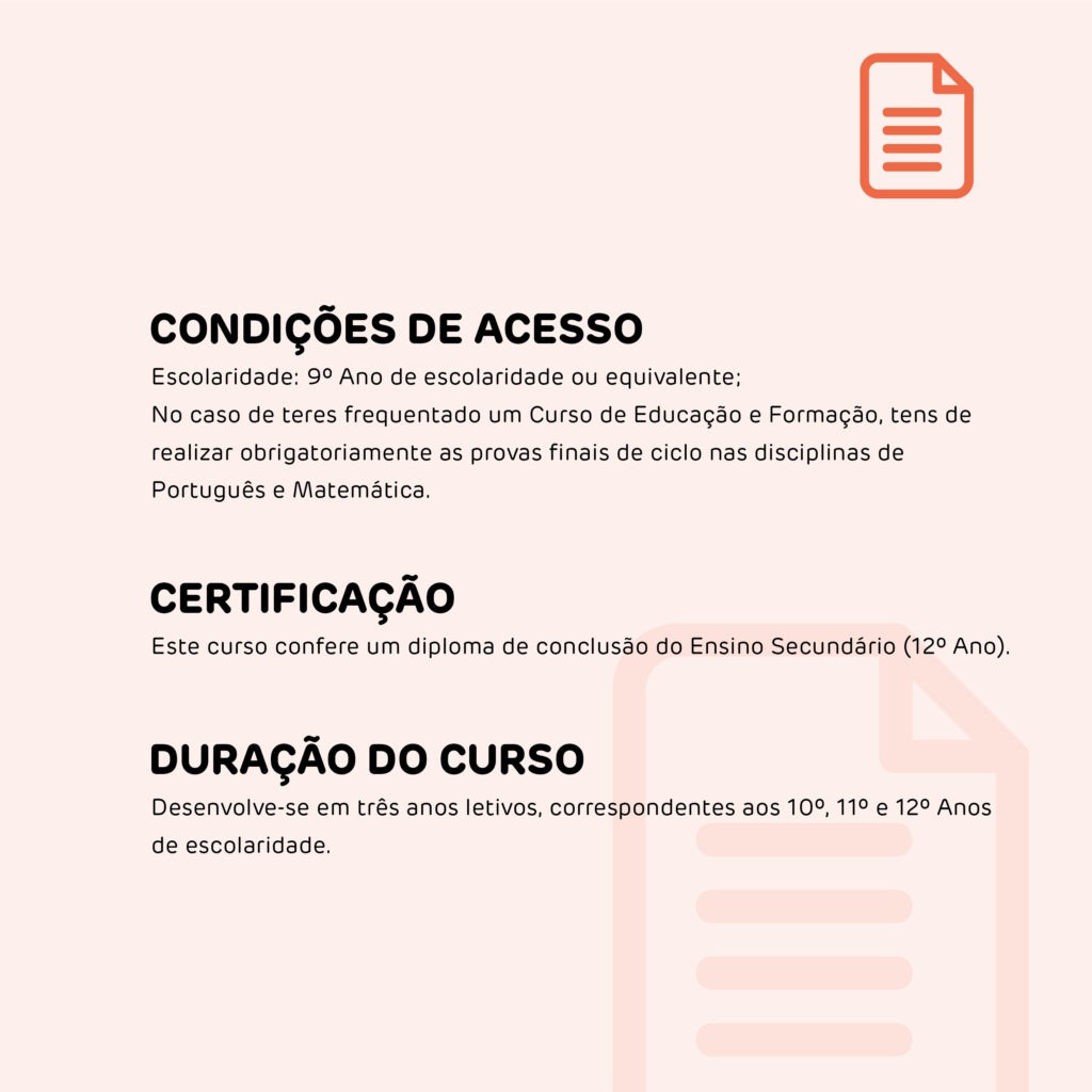 CCH - Artes-03