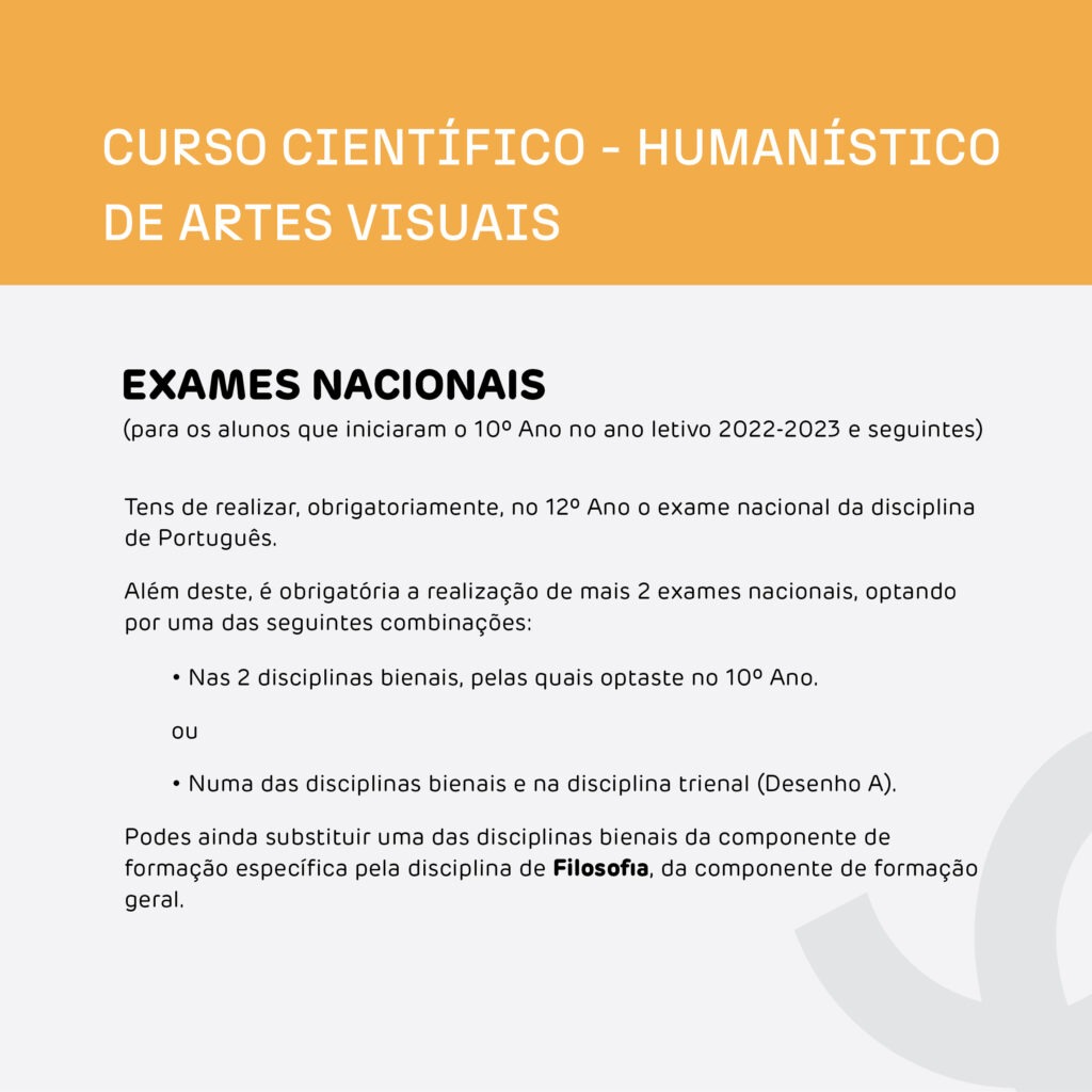CCH - Artes-05