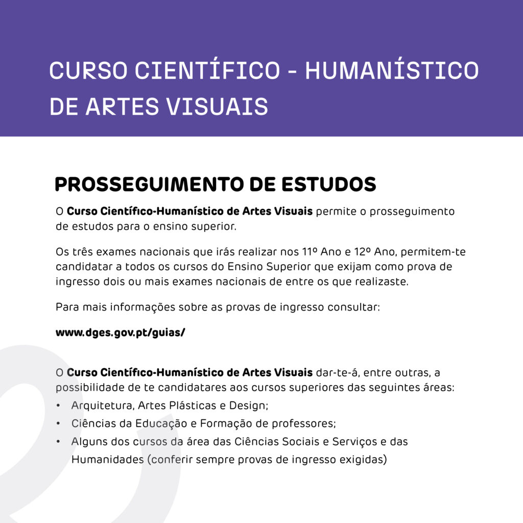 CCH - Artes-06