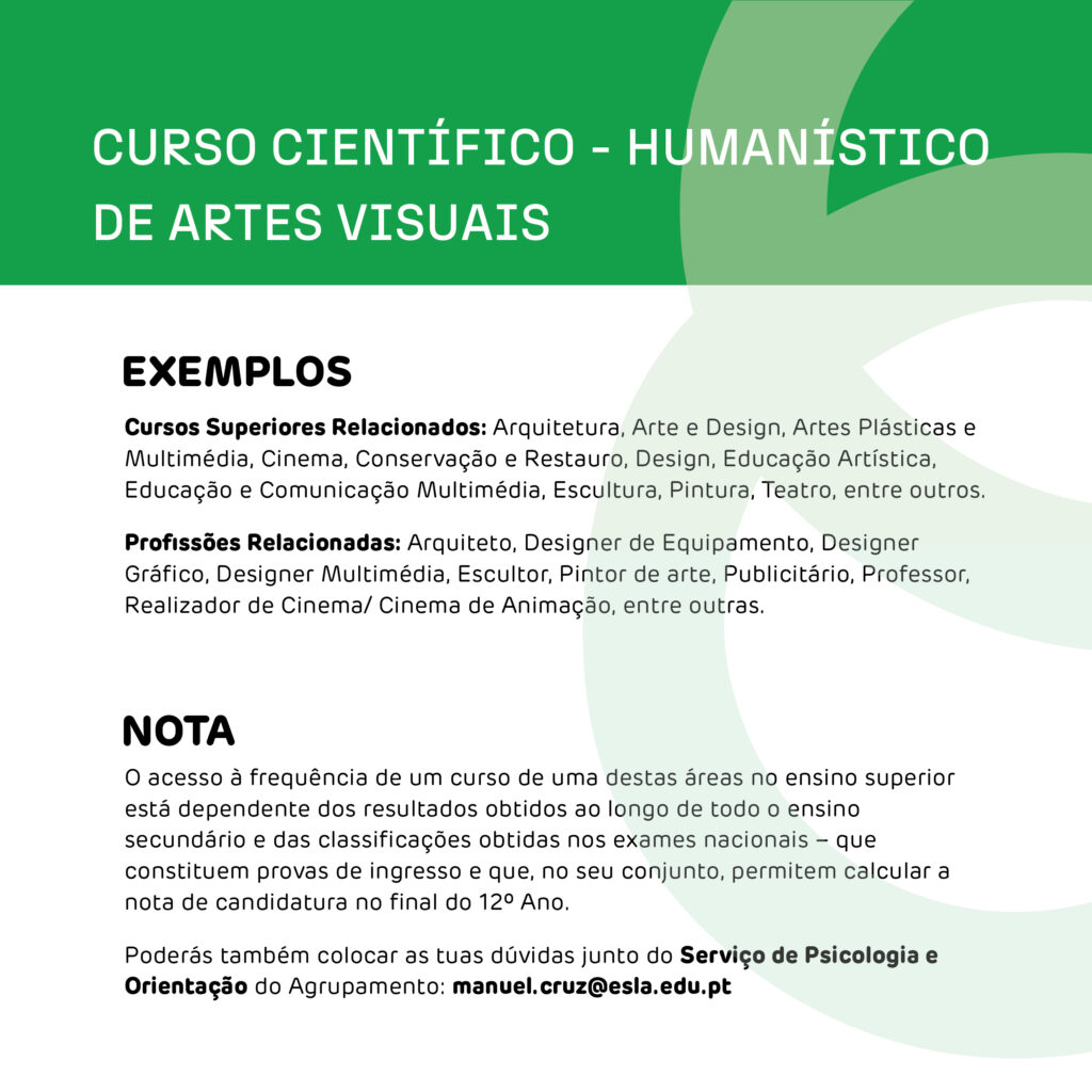 CCH - Artes-07