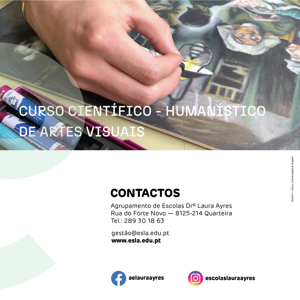 CCH - Artes-08