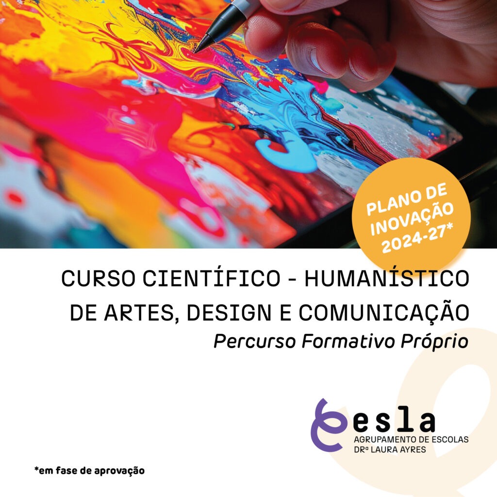 CCH - Artes - Design Comunicação-01