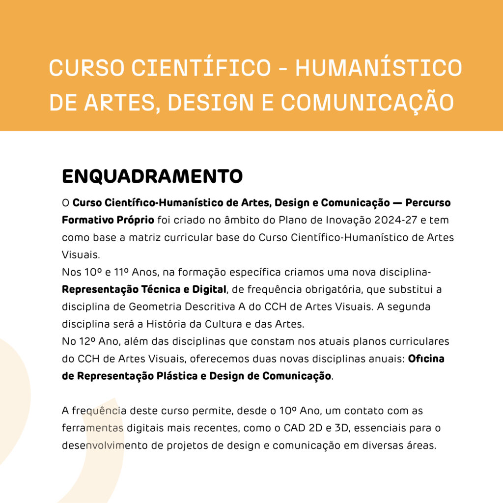 CCH - Artes - Design Comunicação-02