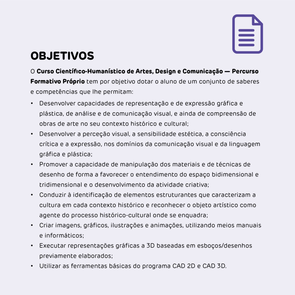 CCH - Artes - Design Comunicação-03