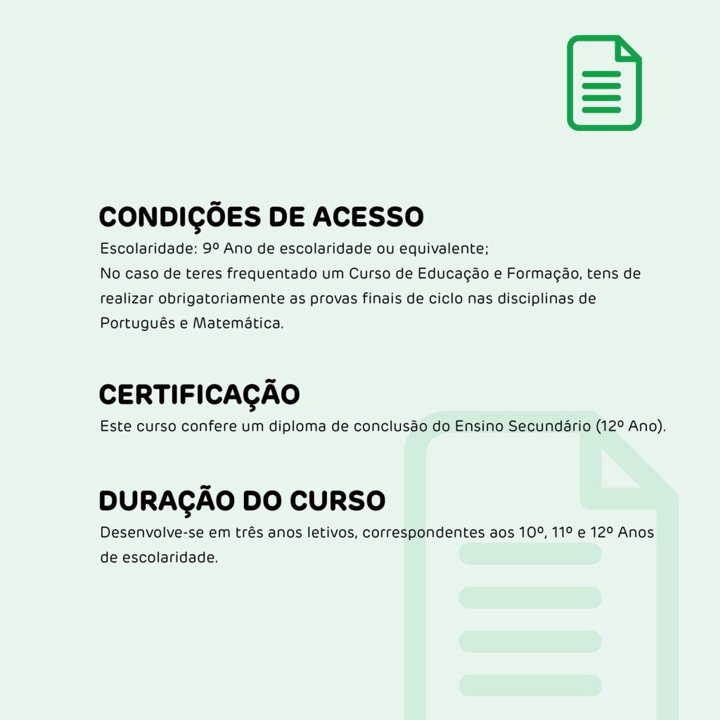 CCH - Artes - Design Comunicação-04
