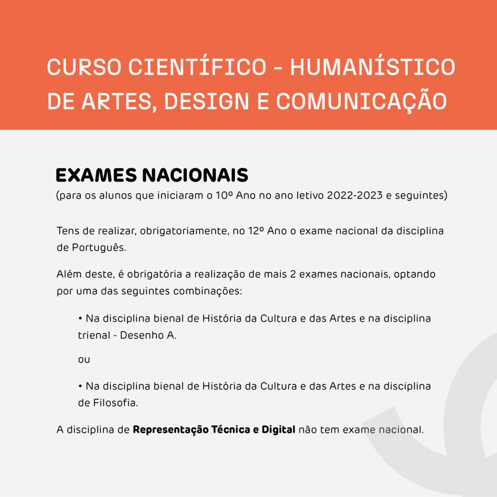 CCH - Artes - Design Comunicação-06