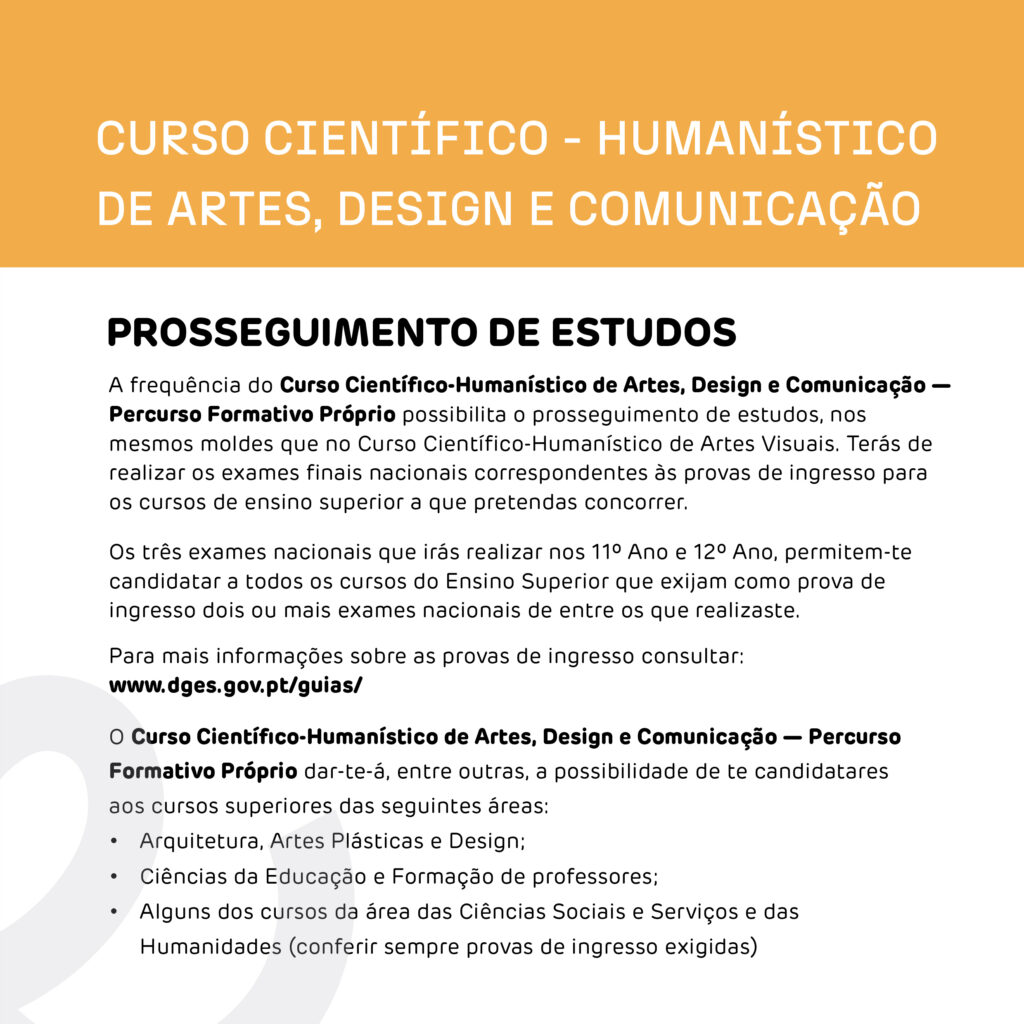CCH - Artes - Design Comunicação-07