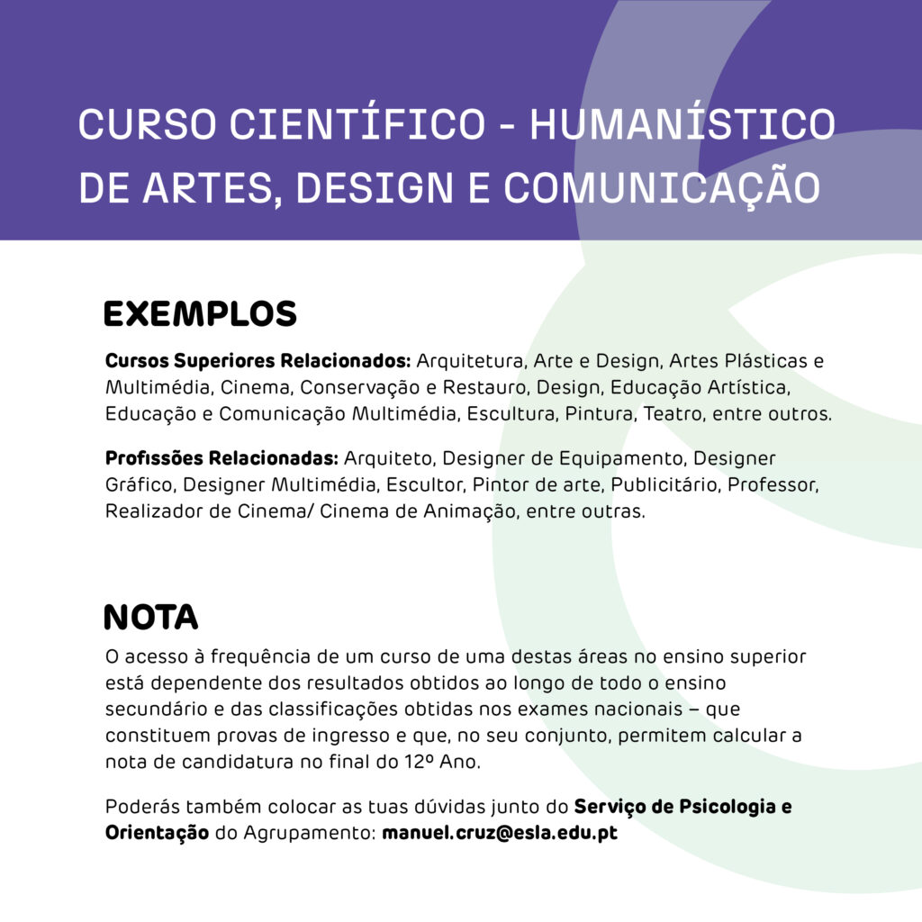 CCH - Artes - Design Comunicação-08