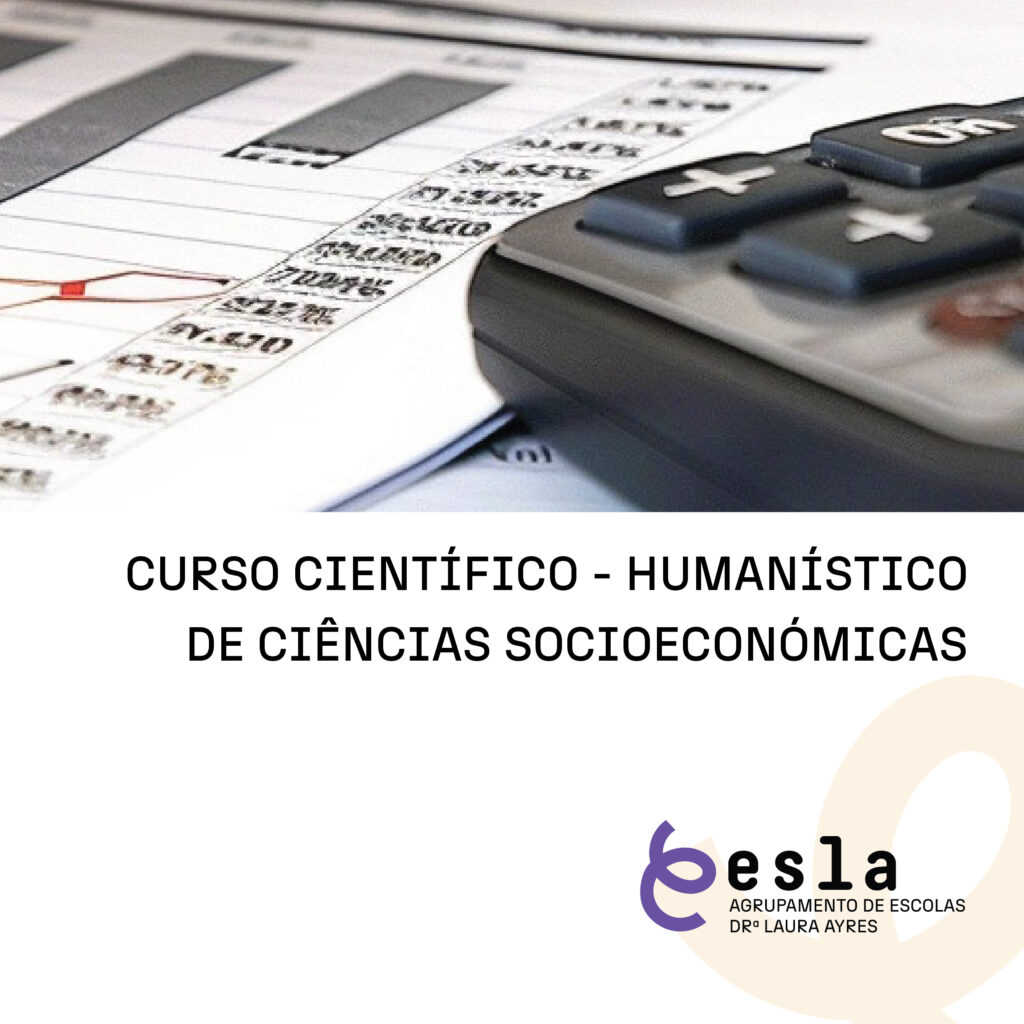 CCH - Ciências Socioeconómicas-01