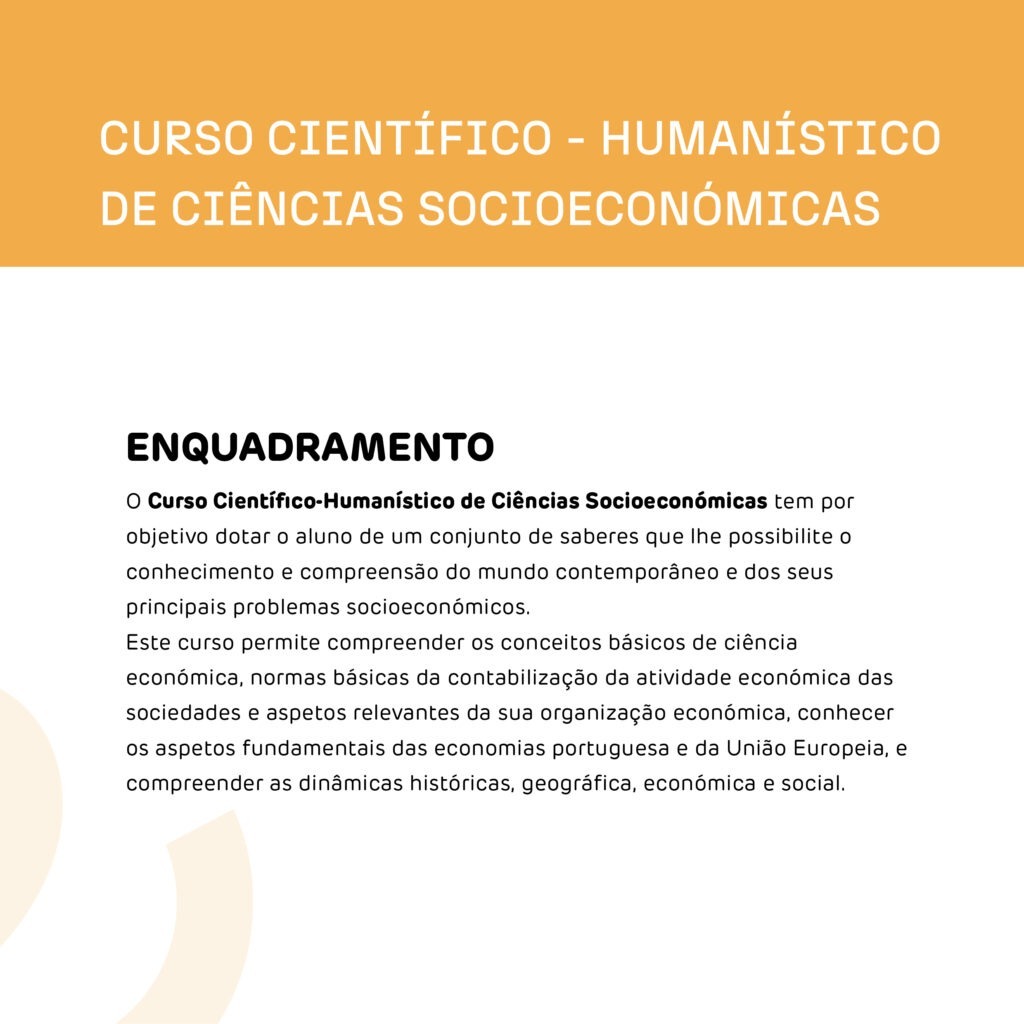 CCH - Ciências Socioeconómicas-02
