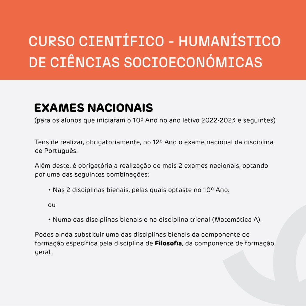 CCH - Ciências Socioeconómicas-05