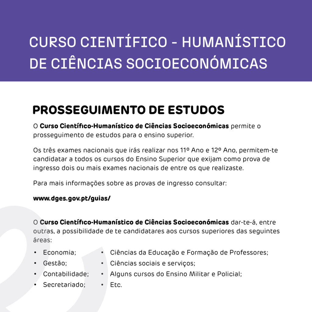 CCH - Ciências Socioeconómicas-06