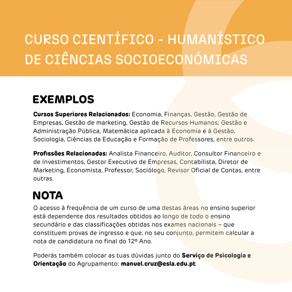 CCH - Ciências Socioeconómicas-07