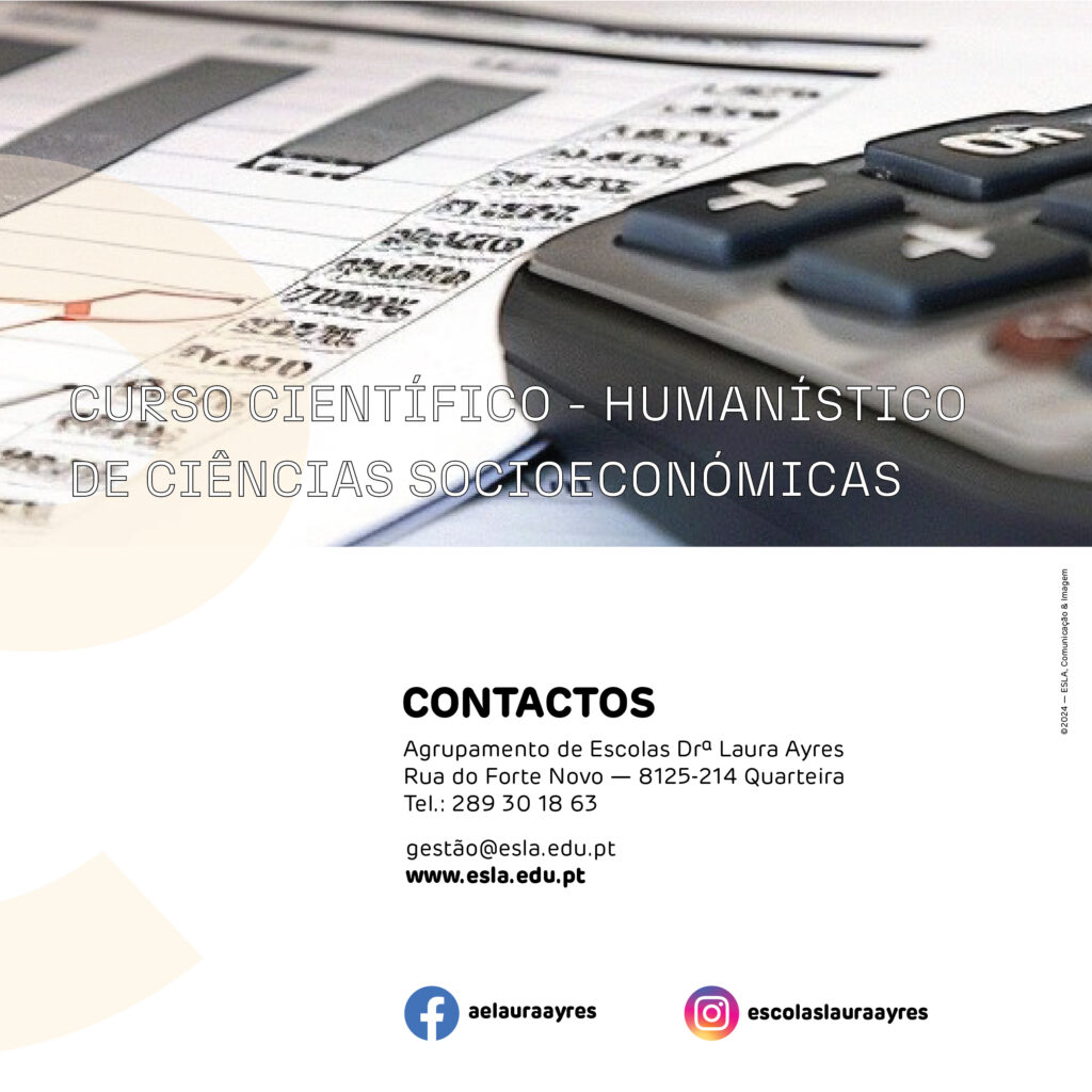 CCH - Ciências Socioeconómicas-08