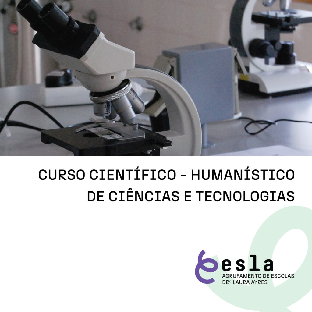 CCH - Ciências e Tecnologias-01