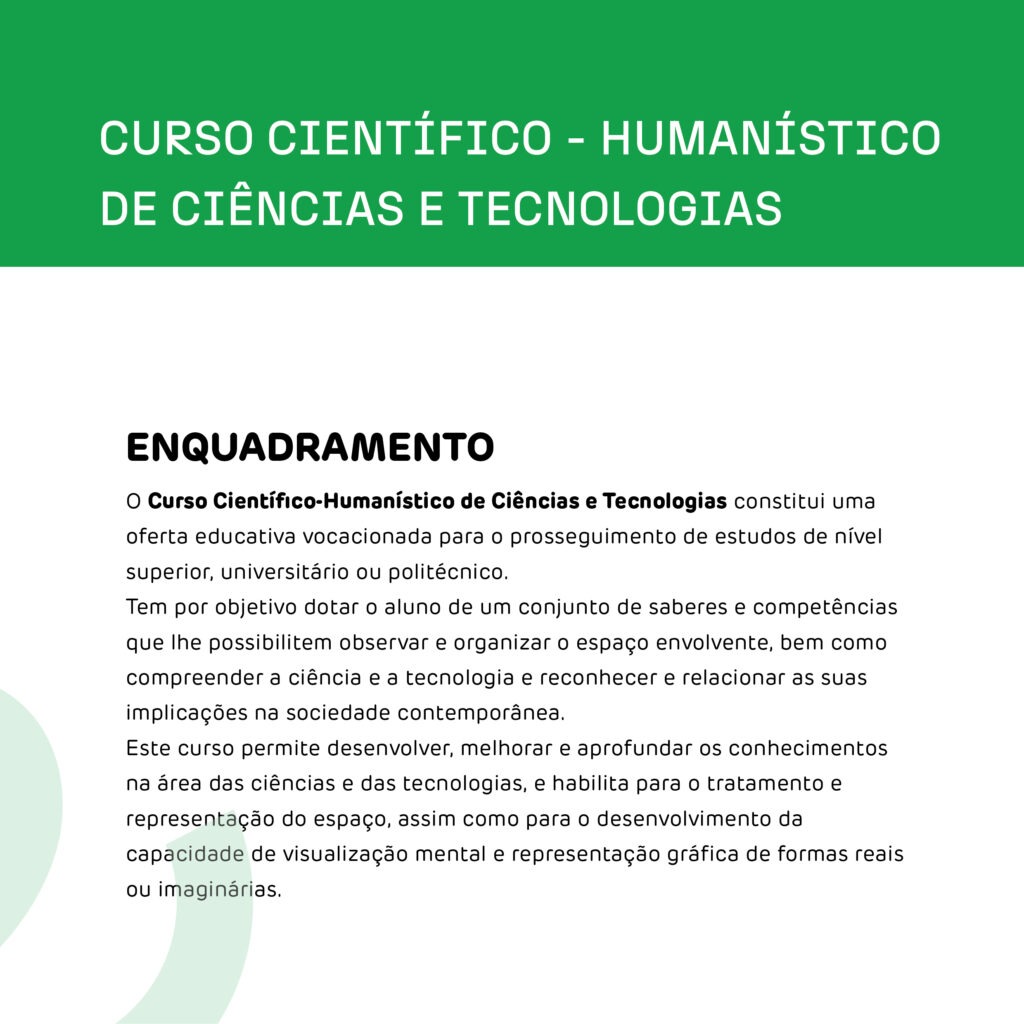 CCH - Ciências e Tecnologias-02