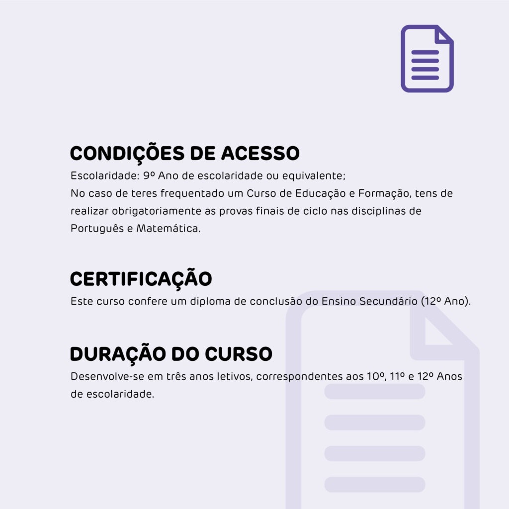 CCH - Ciências e Tecnologias-03
