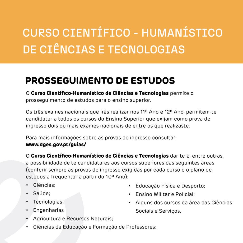 CCH - Ciências e Tecnologias-06