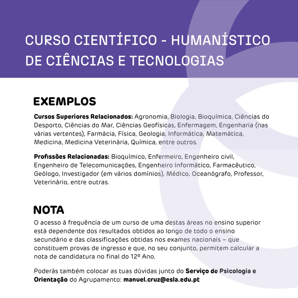 CCH - Ciências e Tecnologias-07