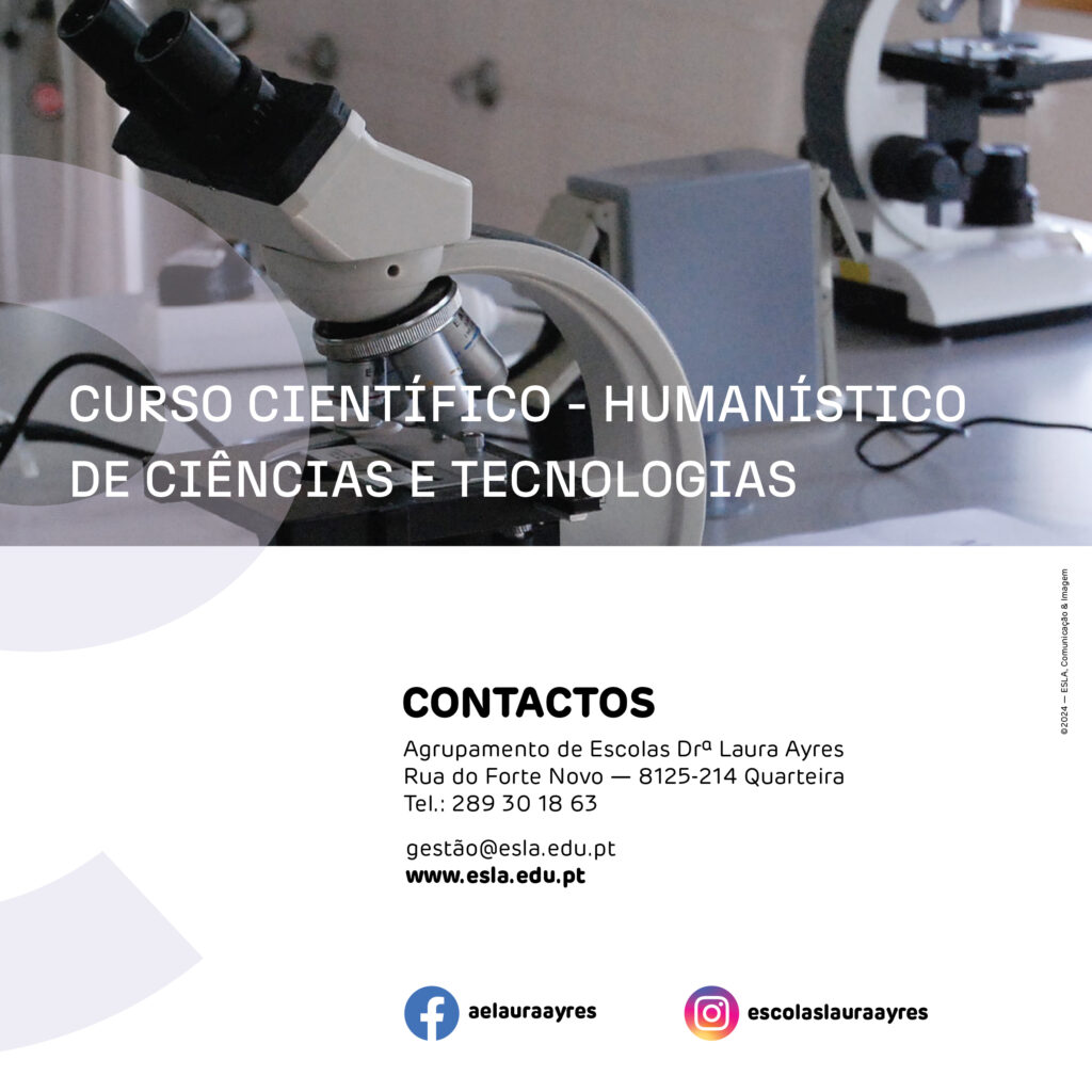 CCH - Ciências e Tecnologias-08
