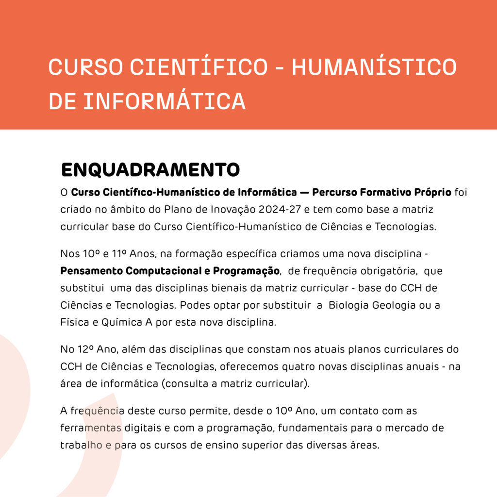 CCH - Informática-02