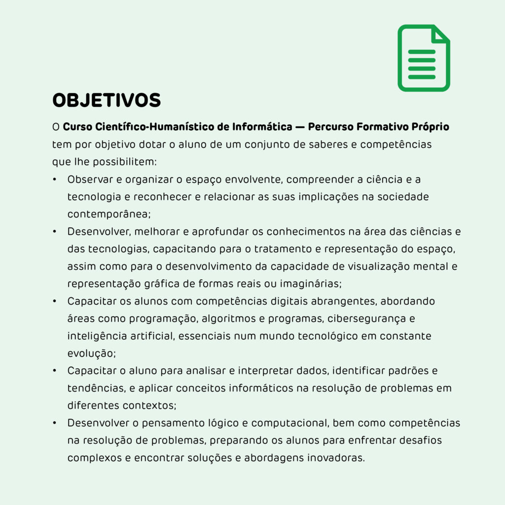 CCH - Informática-03