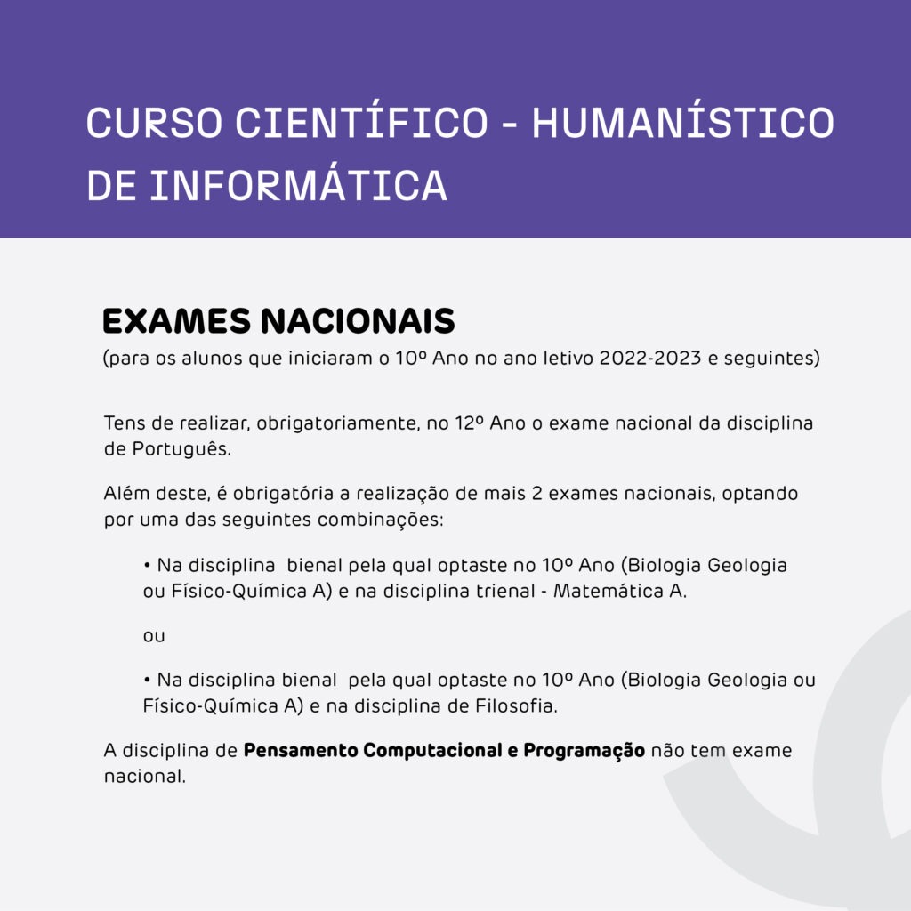 CCH - Informática-06