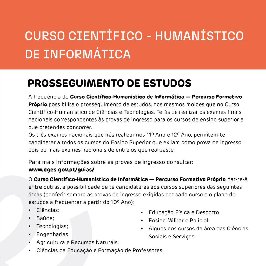 CCH - Informática-07