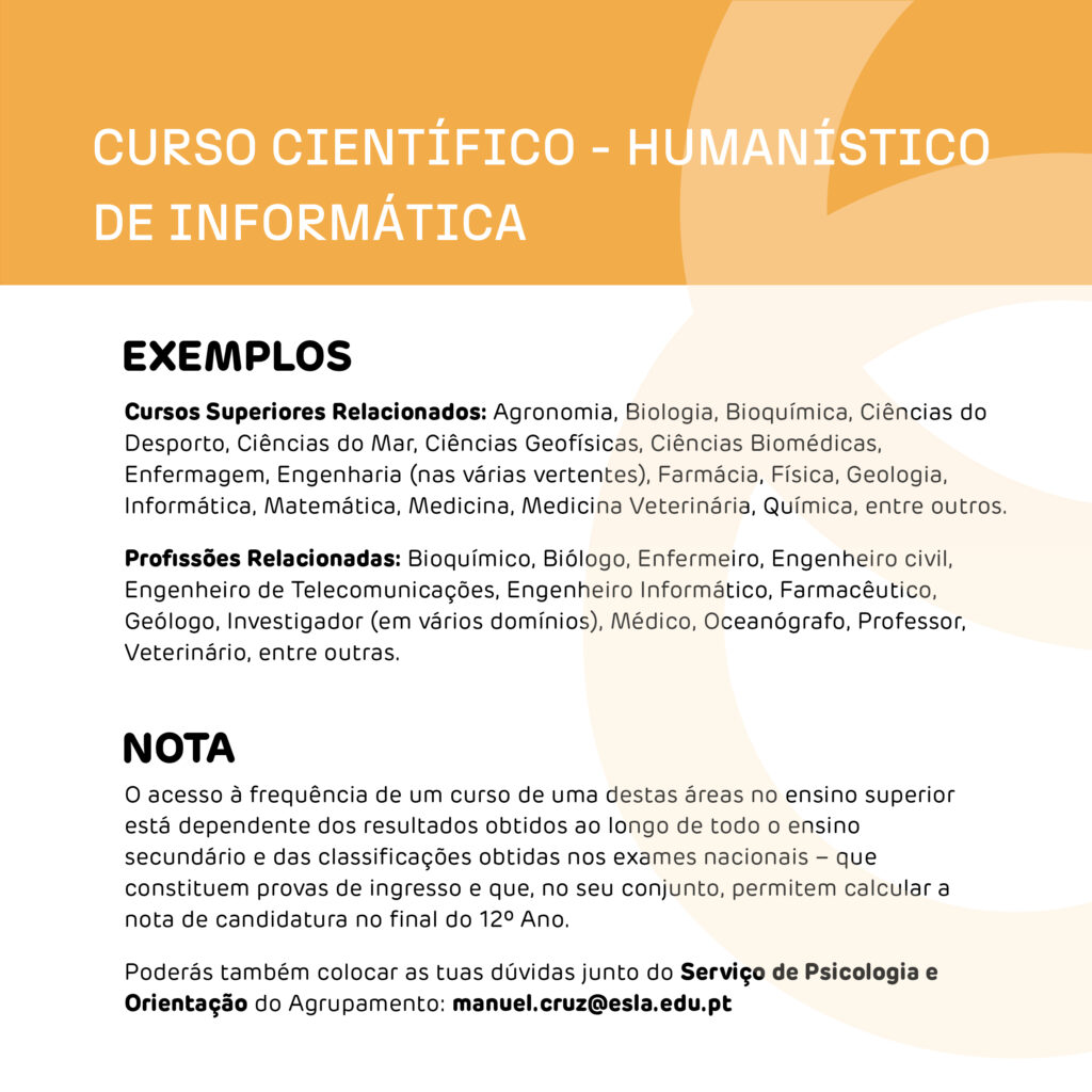 CCH - Informática-08