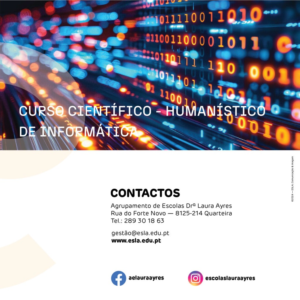 CCH - Informática-09