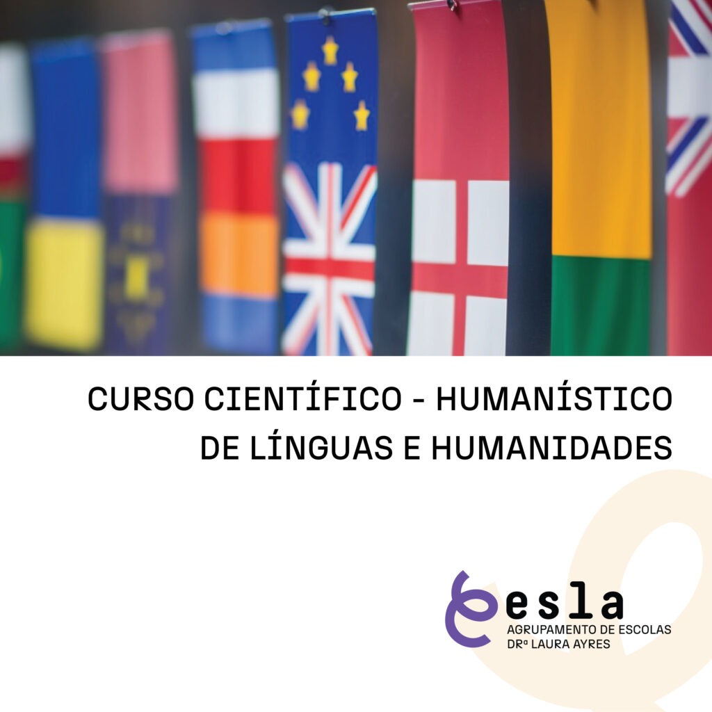 CCH - Línguas e Humanidades-01