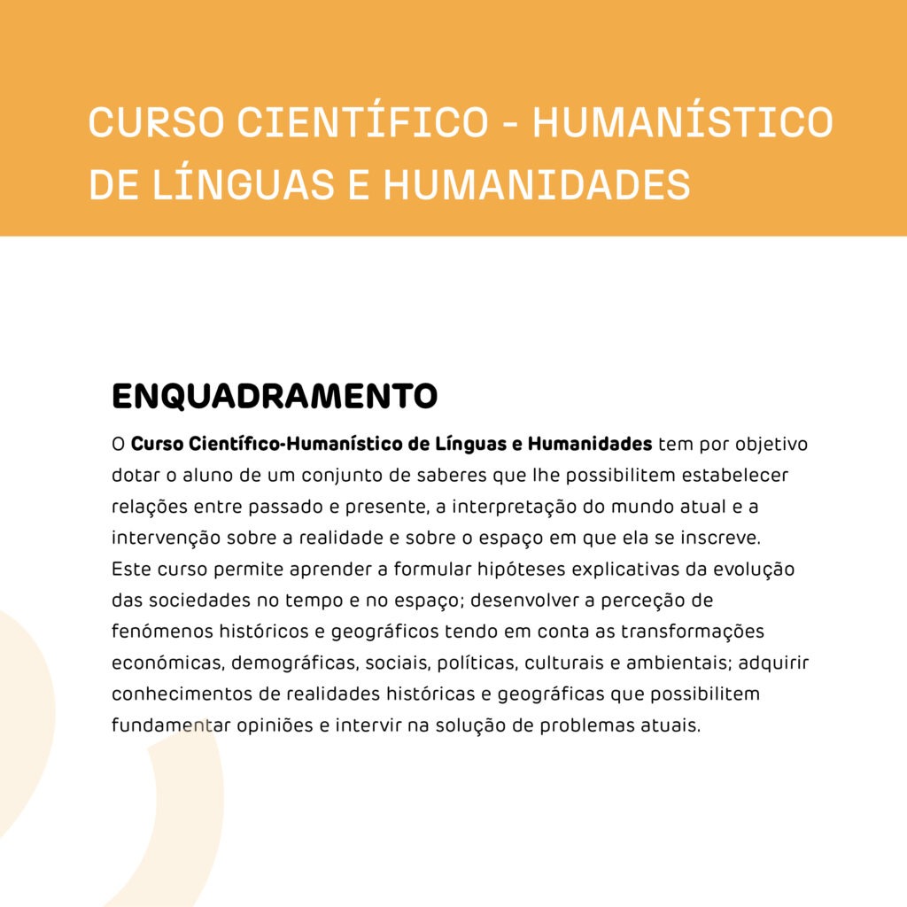 CCH - Línguas e Humanidades-02
