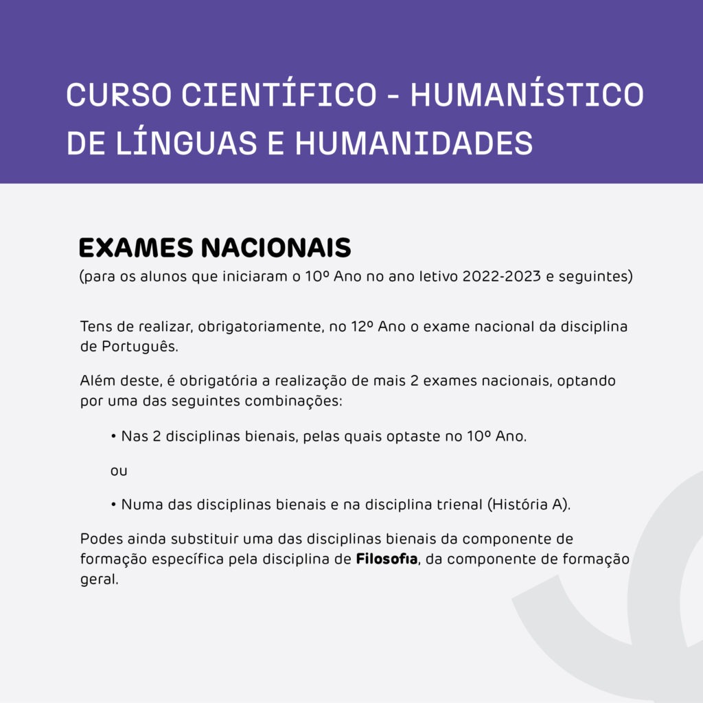 CCH - Línguas e Humanidades-05