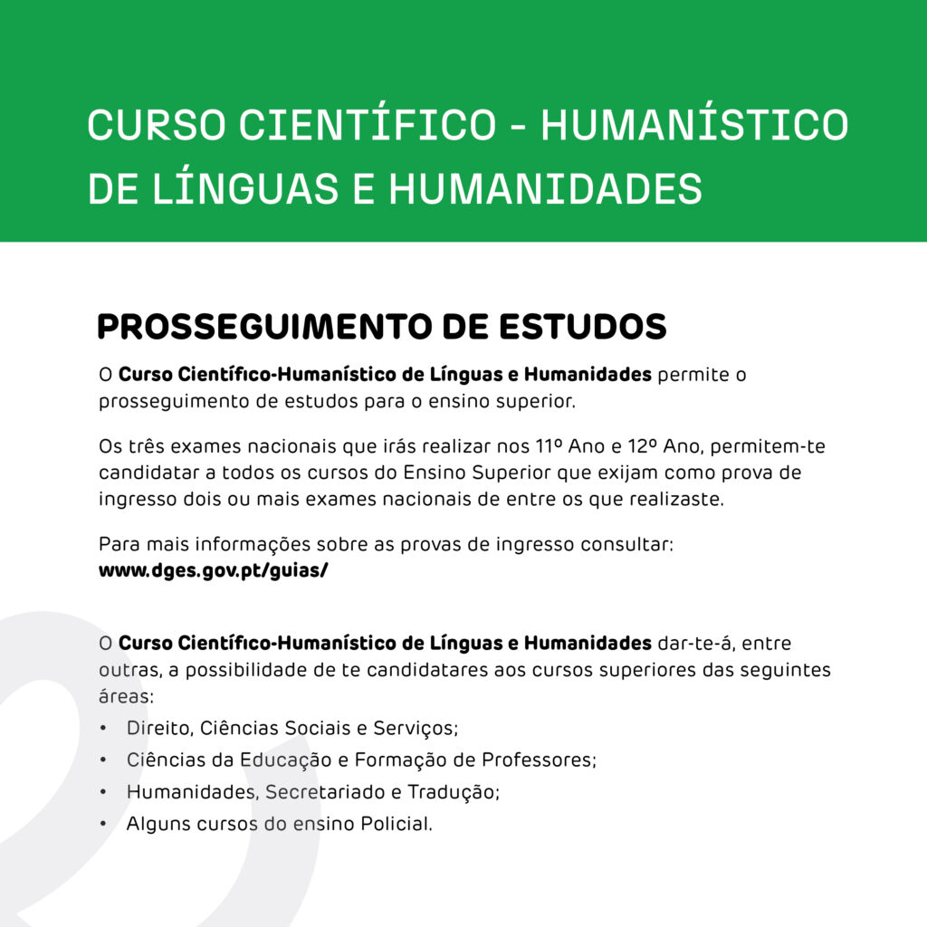 CCH - Línguas e Humanidades-06