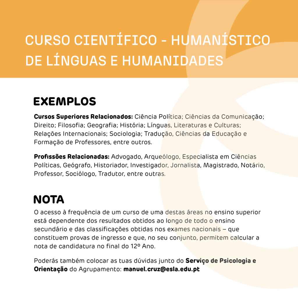 CCH - Línguas e Humanidades-07