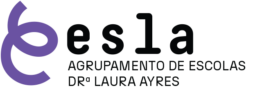 ESLA