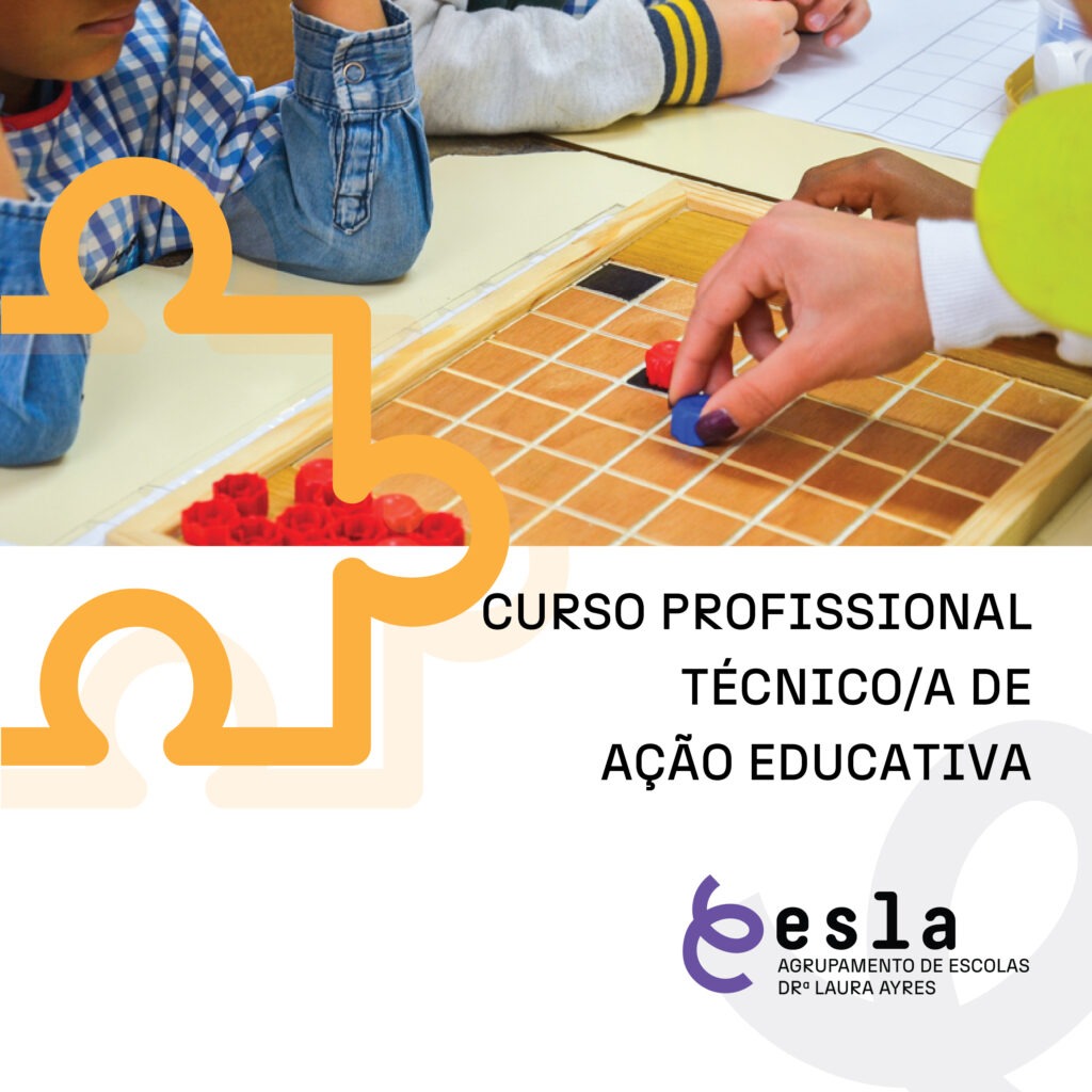 Tecnico-Profissional-Acao-Educativa-01