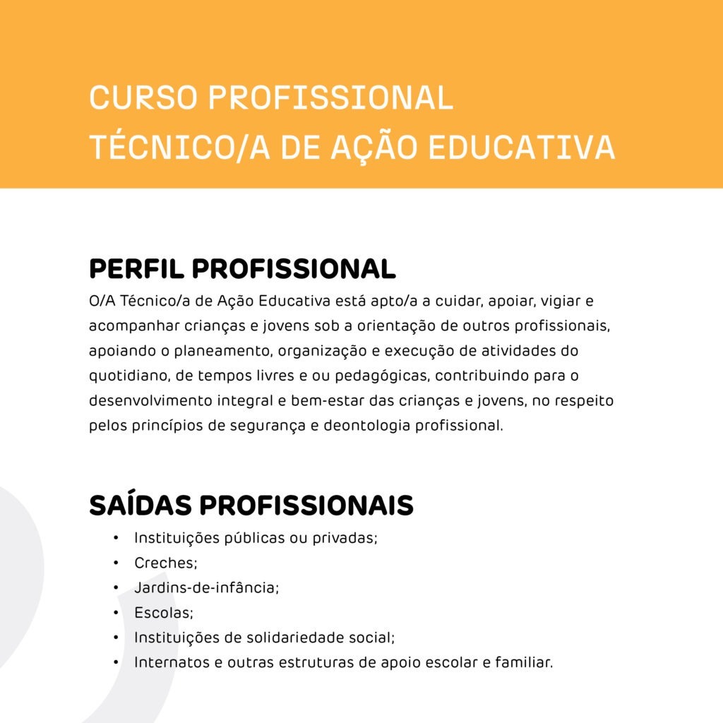 Tecnico-Profissional-Acao-Educativa-02