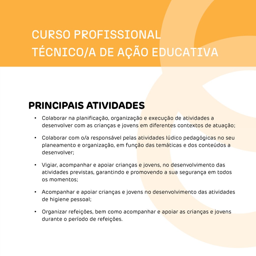 Tecnico-Profissional-Acao-Educativa-05