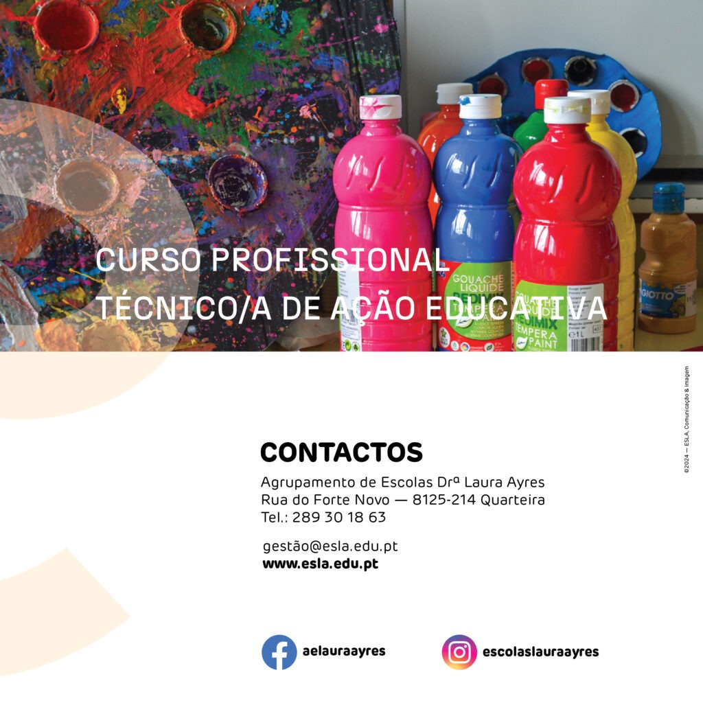 Tecnico-Profissional-Acao-Educativa-06