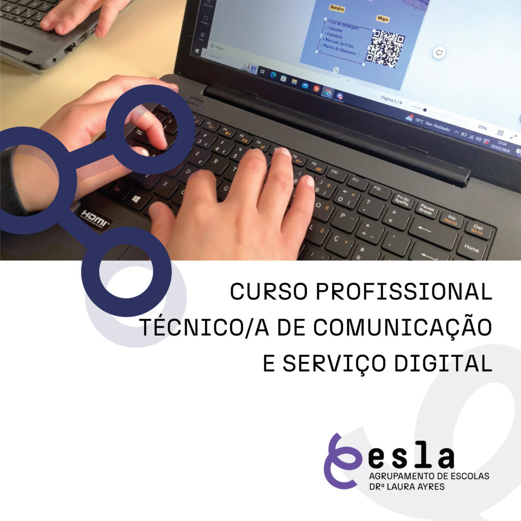 Tecnico-Profissional-Comunicacao-e-Servico-Digital-01