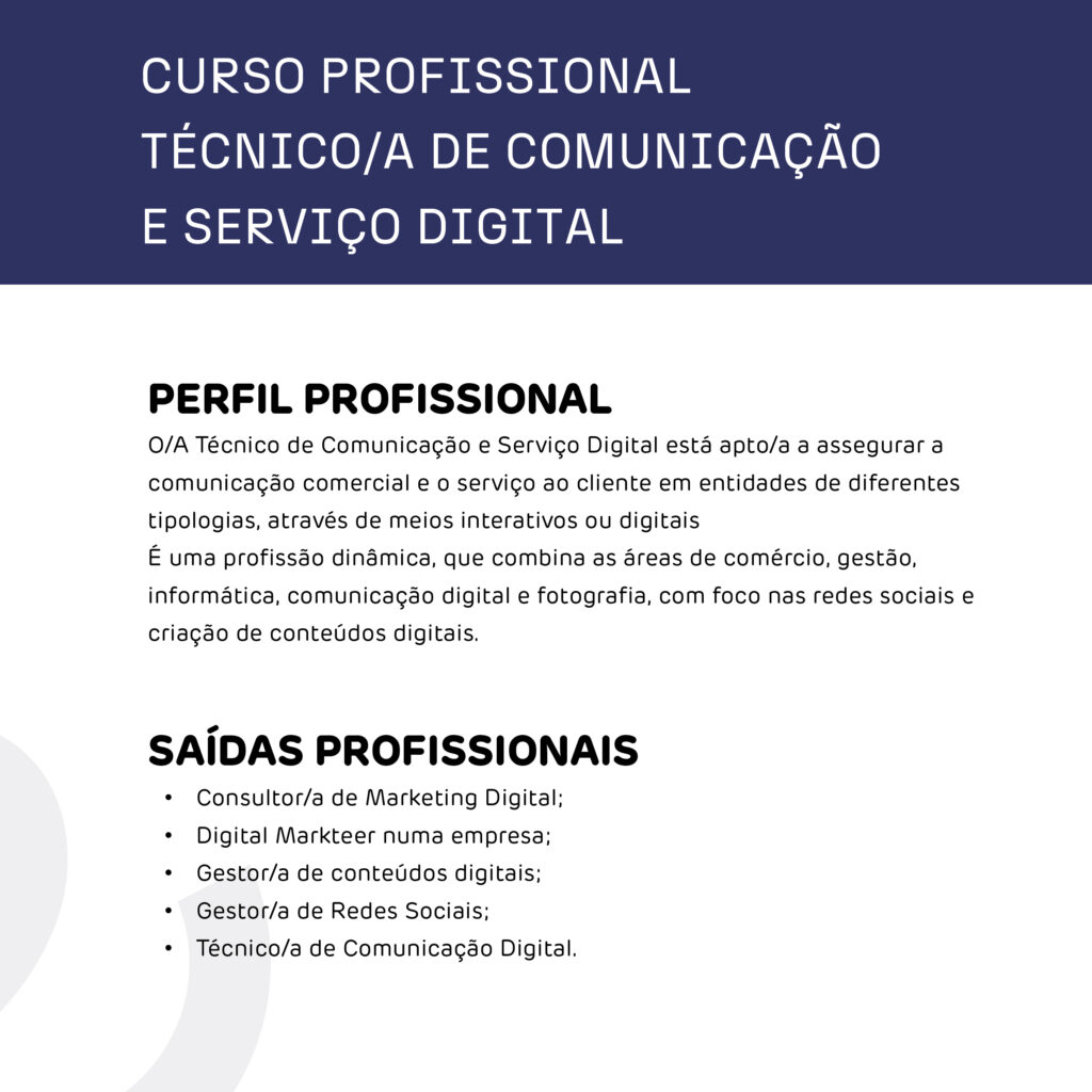 Tecnico-Profissional-Comunicacao-e-Servico-Digital-02