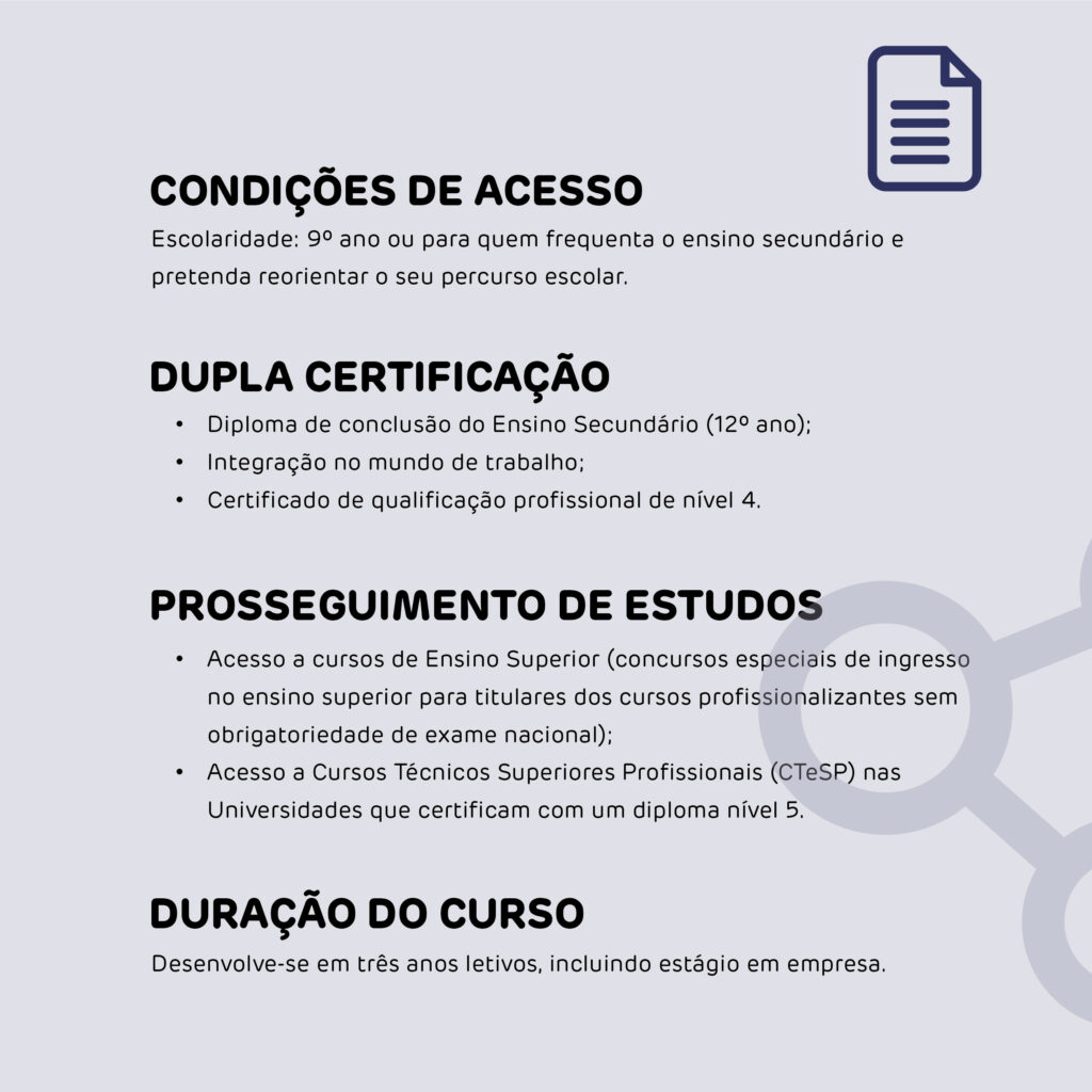 Tecnico-Profissional-Comunicacao-e-Servico-Digital-03