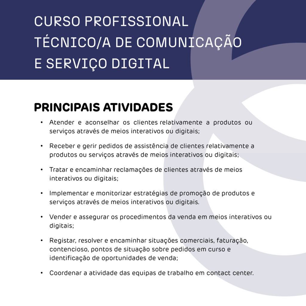 Tecnico-Profissional-Comunicacao-e-Servico-Digital-05