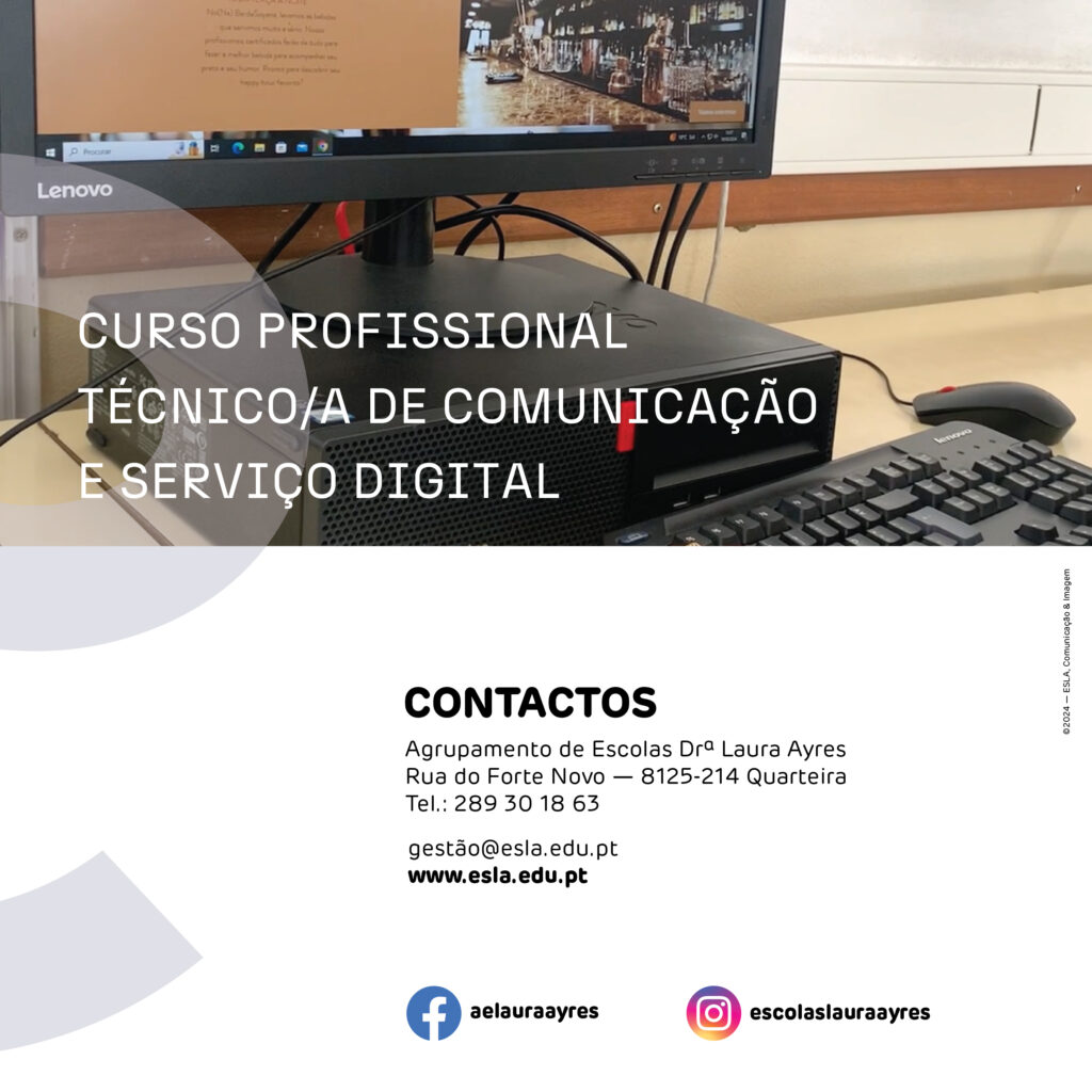 Tecnico-Profissional-Comunicacao-e-Servico-Digital-06