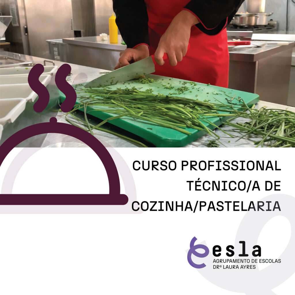 Tecnico-Profissional-Cozinha-Pastelaria-01