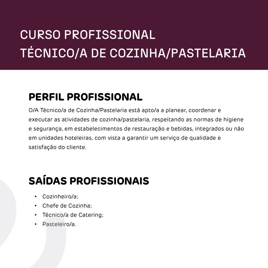 Tecnico-Profissional-Cozinha-Pastelaria-02