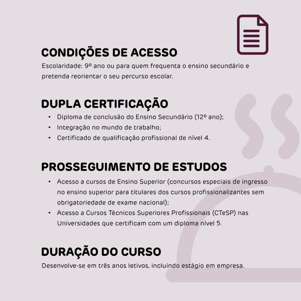 Tecnico-Profissional-Cozinha-Pastelaria-03
